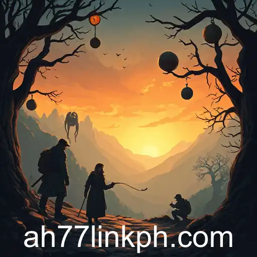 Exploring the Thrills of Adventure Games Online