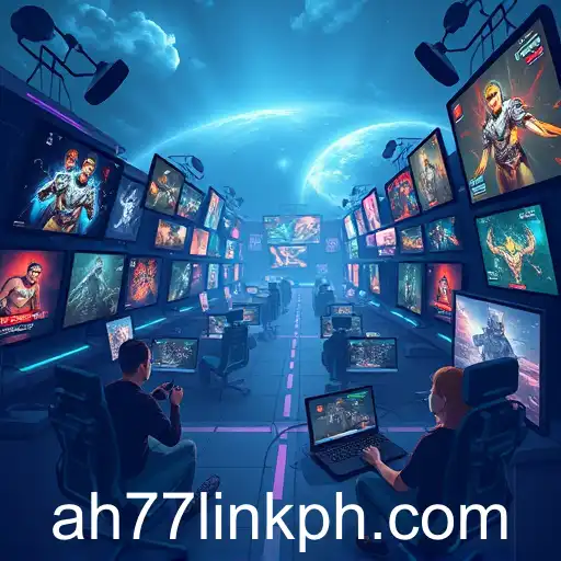 The Evolution and Impact of Game Index Platforms