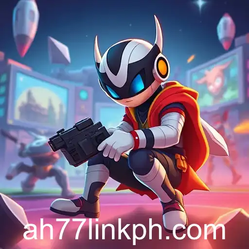 Gaming in Flux: The Evolution of Online Portals