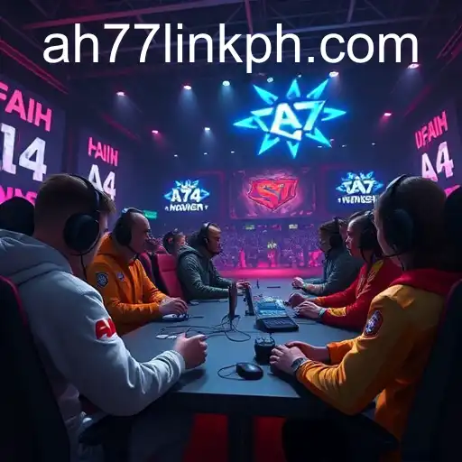 Gaming Trends and Digital Landscape Reflections