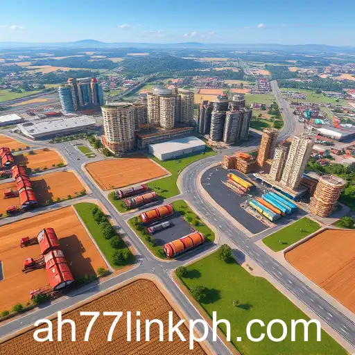 Gaming Trends and the Rise of AH77