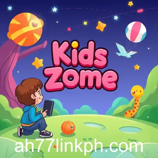 Impact of Gaming Platforms in 2025