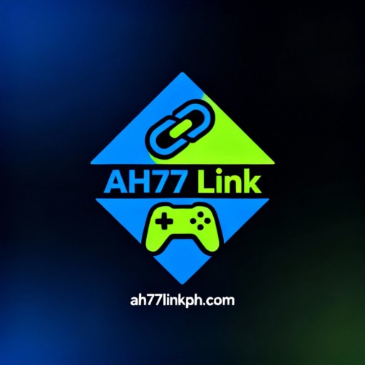 ah77 link