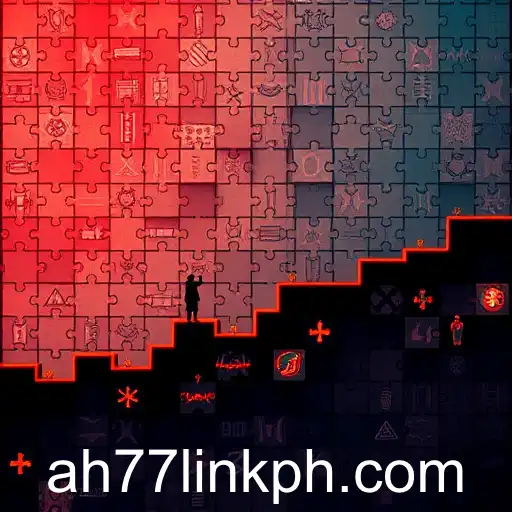 The Enigmatic World of Puzzle Games: An In-Depth Exploration