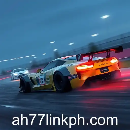 Exploring the Thrilling World of Racing Games