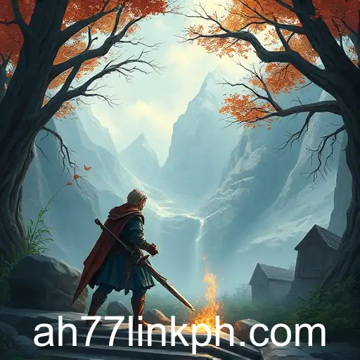 Exploring the Immersive World of RPG Games