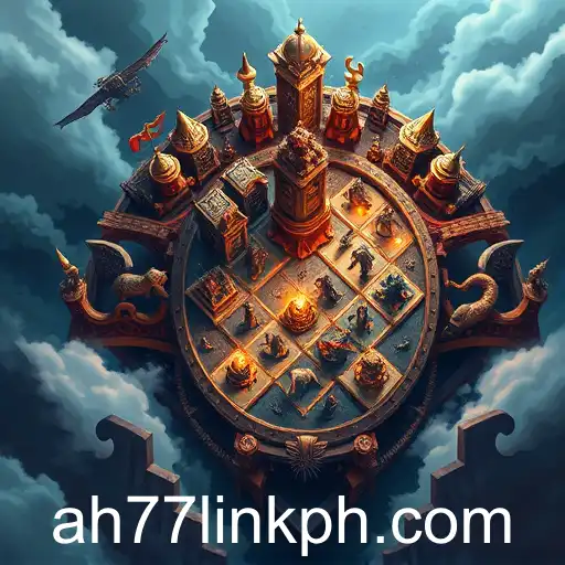 The Rise and Resilience of Strategy Games