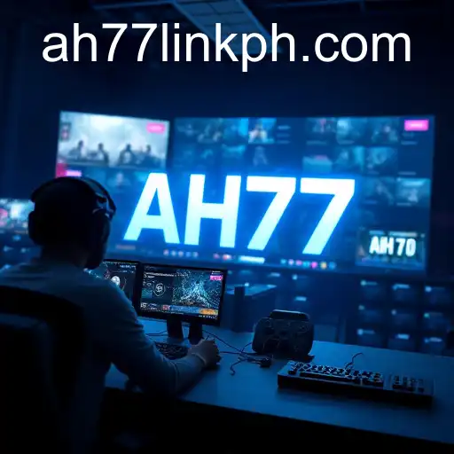 The Rise and Impact of AH77 Link in Gaming